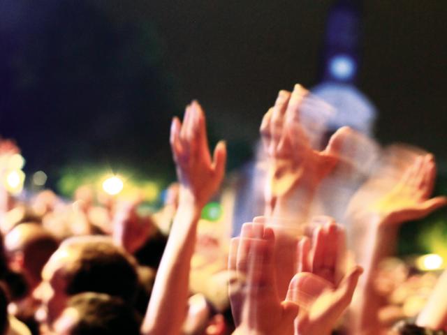 Arras Le Main Square Festival©CRTC Hauts-de-France – Bastien Pradeau