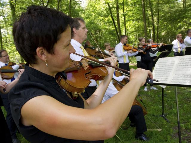 Compiègne_Festival des forets_Aubade_ Nordic Chamber Orchestra ©CRTC Hauts-de-France-Anne-Sophie Flament