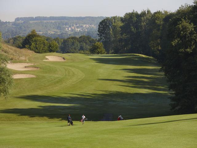 Golf_De_L_Ailette_Cerny_En_Laonnois © CRT_Hauts_De_France_Guillaume_Crochez