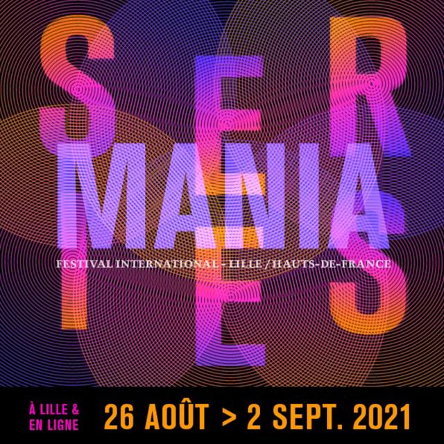 Lille_ Séries Mania (4)