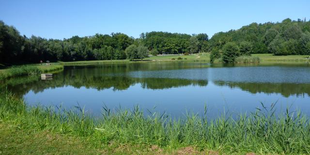 Aisne_pêche en eau douce© FDAPPMA (5)