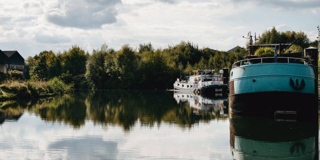 Port D Hautmont Lucie Nicolas 3