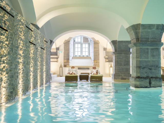 Valenciennes_Royal_Hainaut_Spa_Resort_Hotel © CRT_Hauts_De_France_Xavier_Renoux