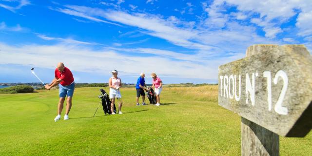 Wimereux_Golf_Cote_D'_Opale © CRT_Hauts_De_France_Anne_Sophie_Flament